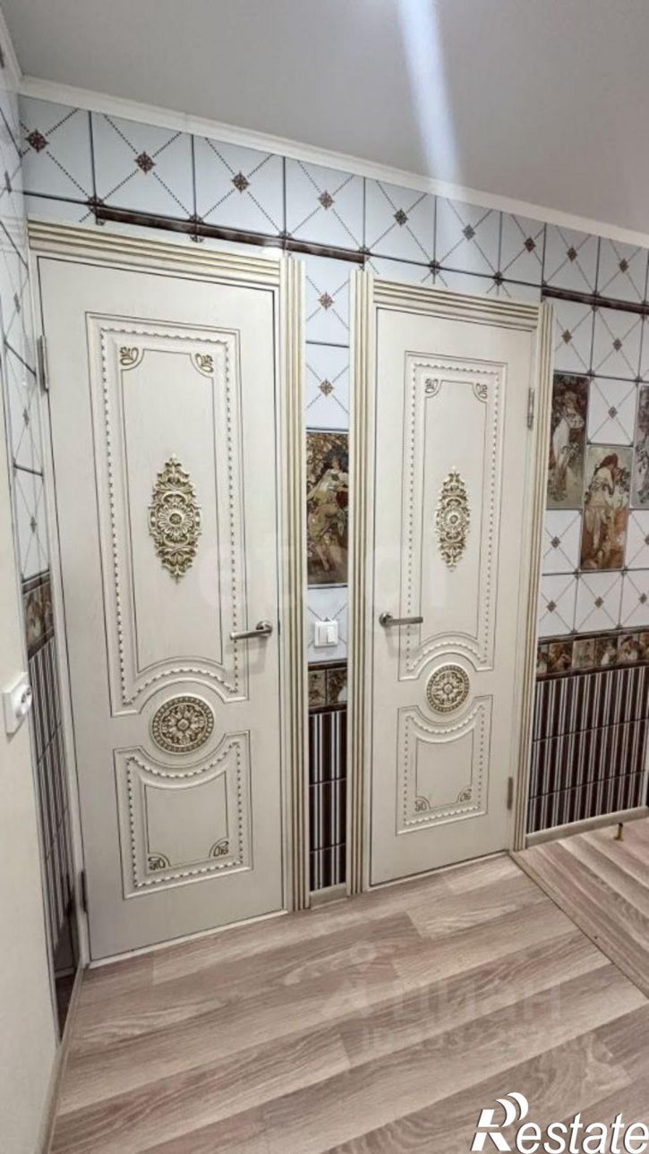 2-комн квартира ул Кирова, 21,  д. 21