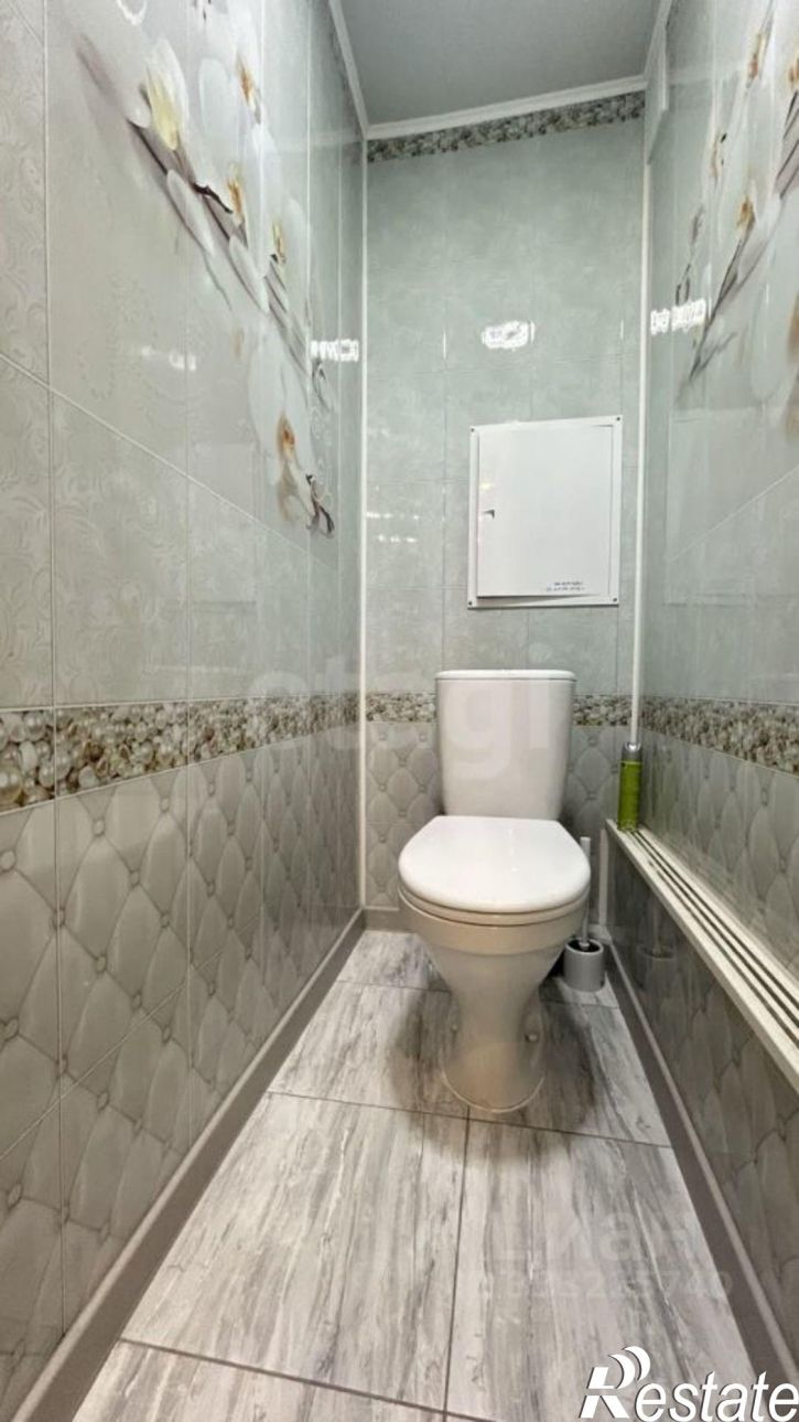 2-комн квартира ул Кирова, 21,  д. 21