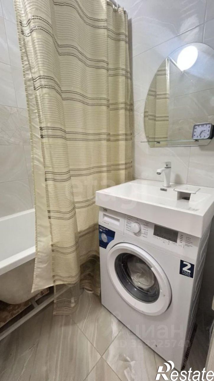 2-комн квартира ул Кирова, 21,  д. 21