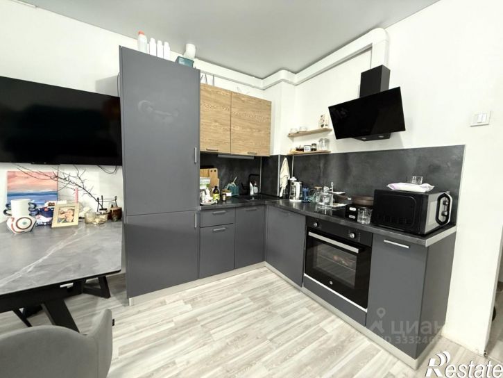3-комн квартира ул Ласковая, 10,  д. 10