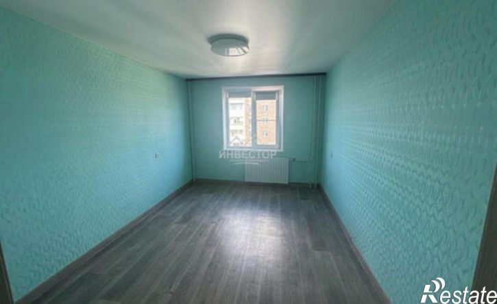 3-комн квартира ул Мира, 1,  д. 1