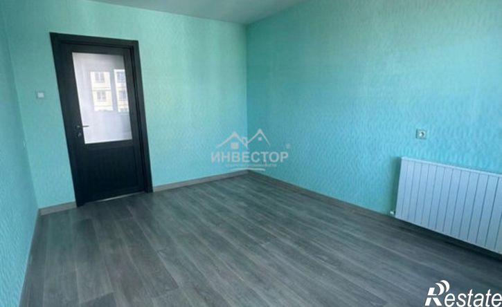 3-комн квартира ул Мира, 1,  д. 1