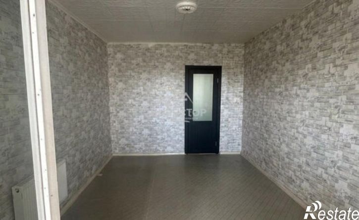 3-комн квартира ул Мира, 1,  д. 1