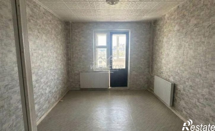 3-комн квартира ул Мира, 1,  д. 1