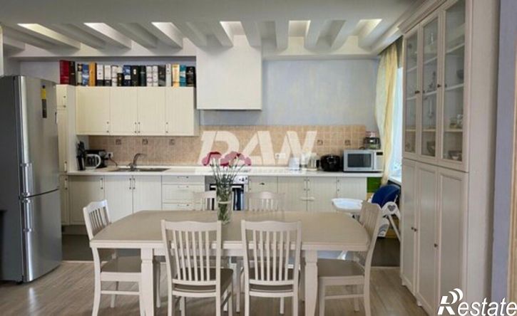 3-комн квартира ул Курчатова, 1А,  д. 1А
