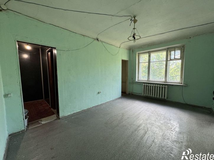 2-комн квартира ул Неймана, 1А,  д. 1А