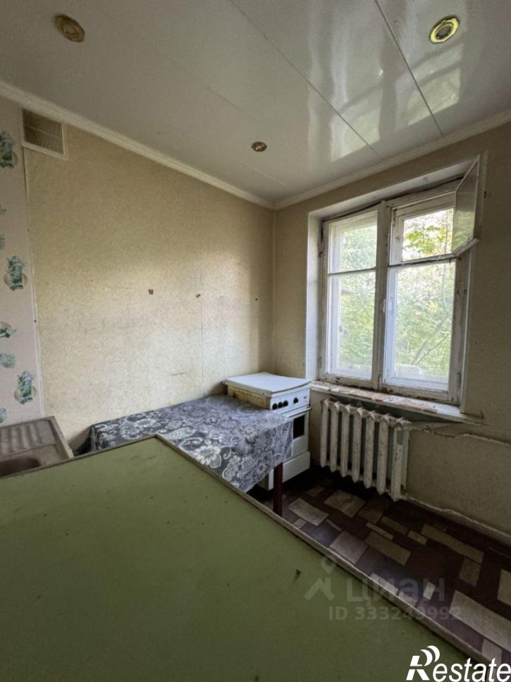 2-комн квартира ул Неймана, 1А,  д. 1А