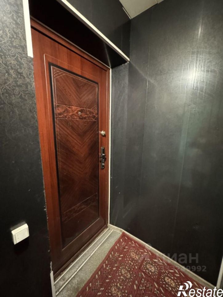 2-комн квартира ул Неймана, 1А,  д. 1А