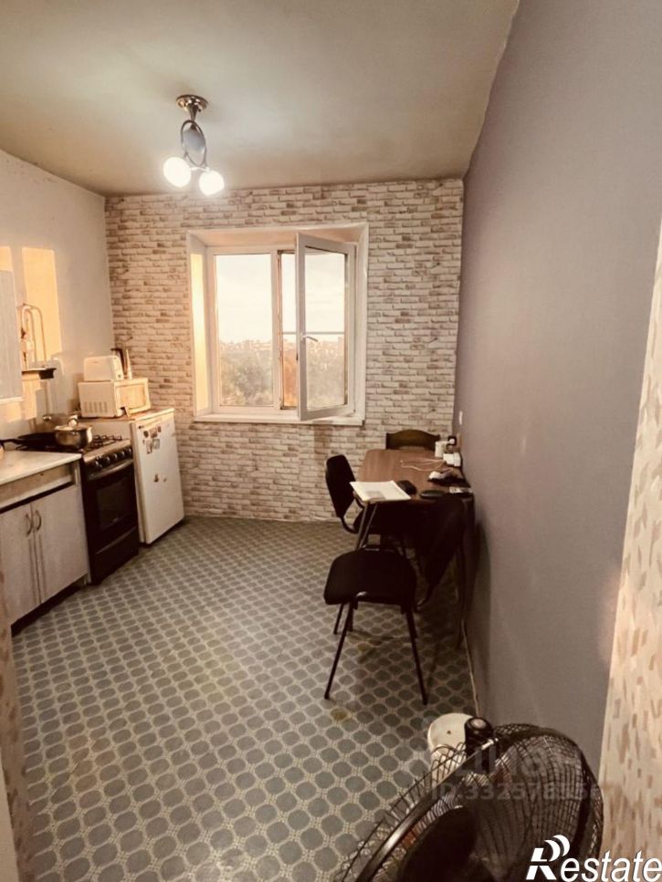 3-комн квартира ул Горького, 30А,  д. 30А