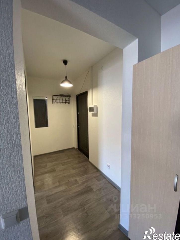2-комн квартира ул Блюхера, 123Ж,  д. 123Ж