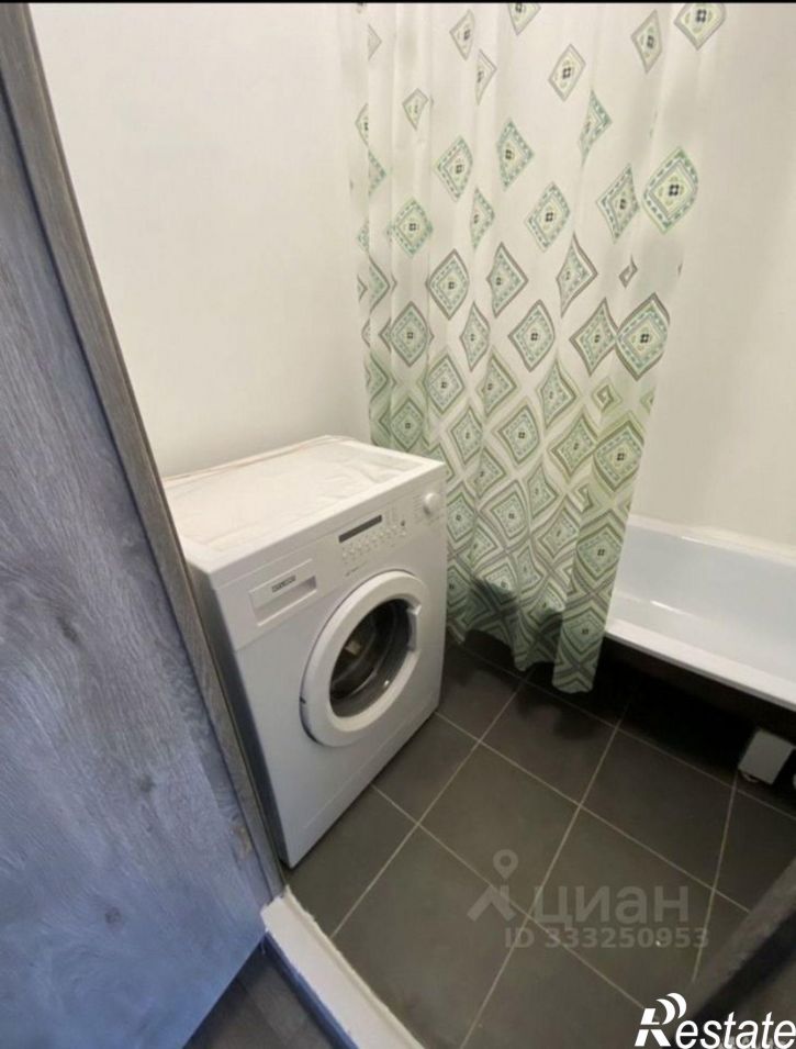 2-комн квартира ул Блюхера, 123Ж,  д. 123Ж