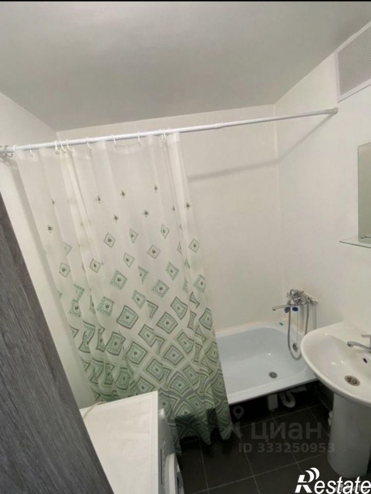 2-комн квартира ул Блюхера, 123Ж,  д. 123Ж