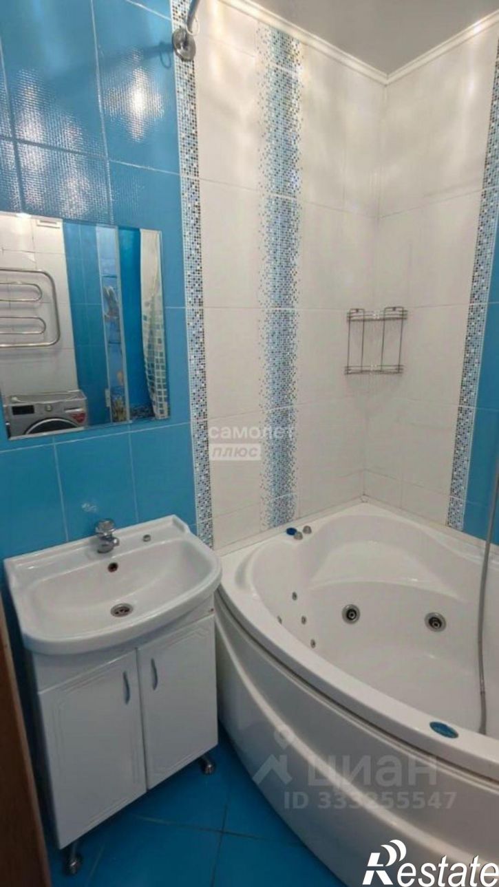 1-комн квартира ул Двинская, 23,  д. 23