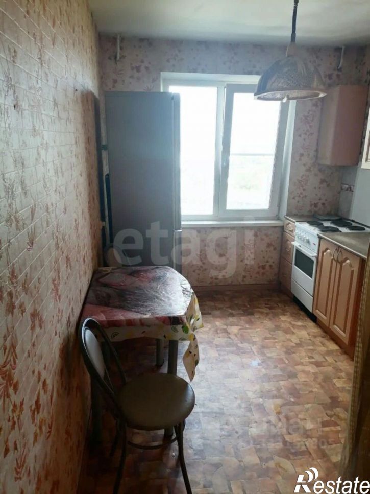 3-комн квартира Копейское шоссе, 39А,  д. 39А