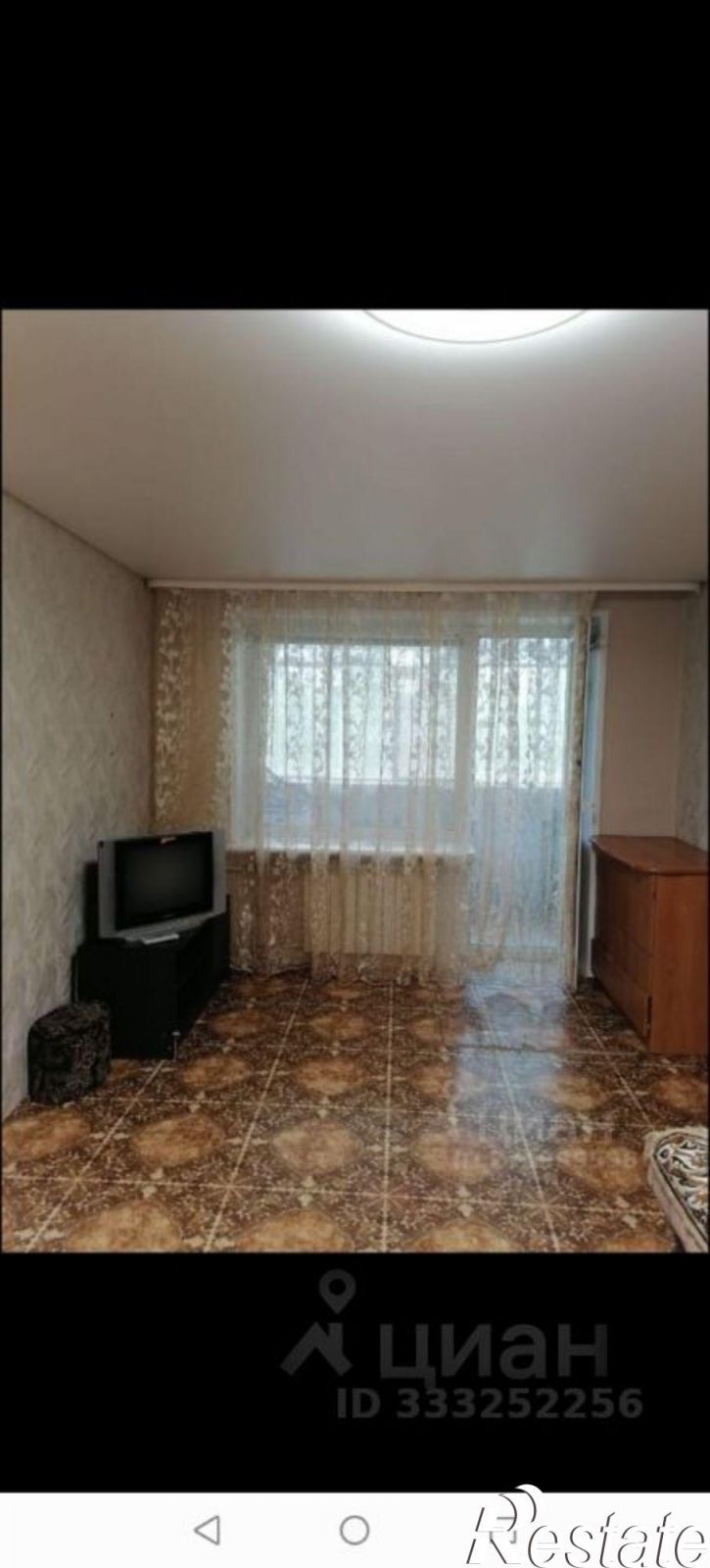 2-комн квартира ул Челябинская, 15,  д. 15