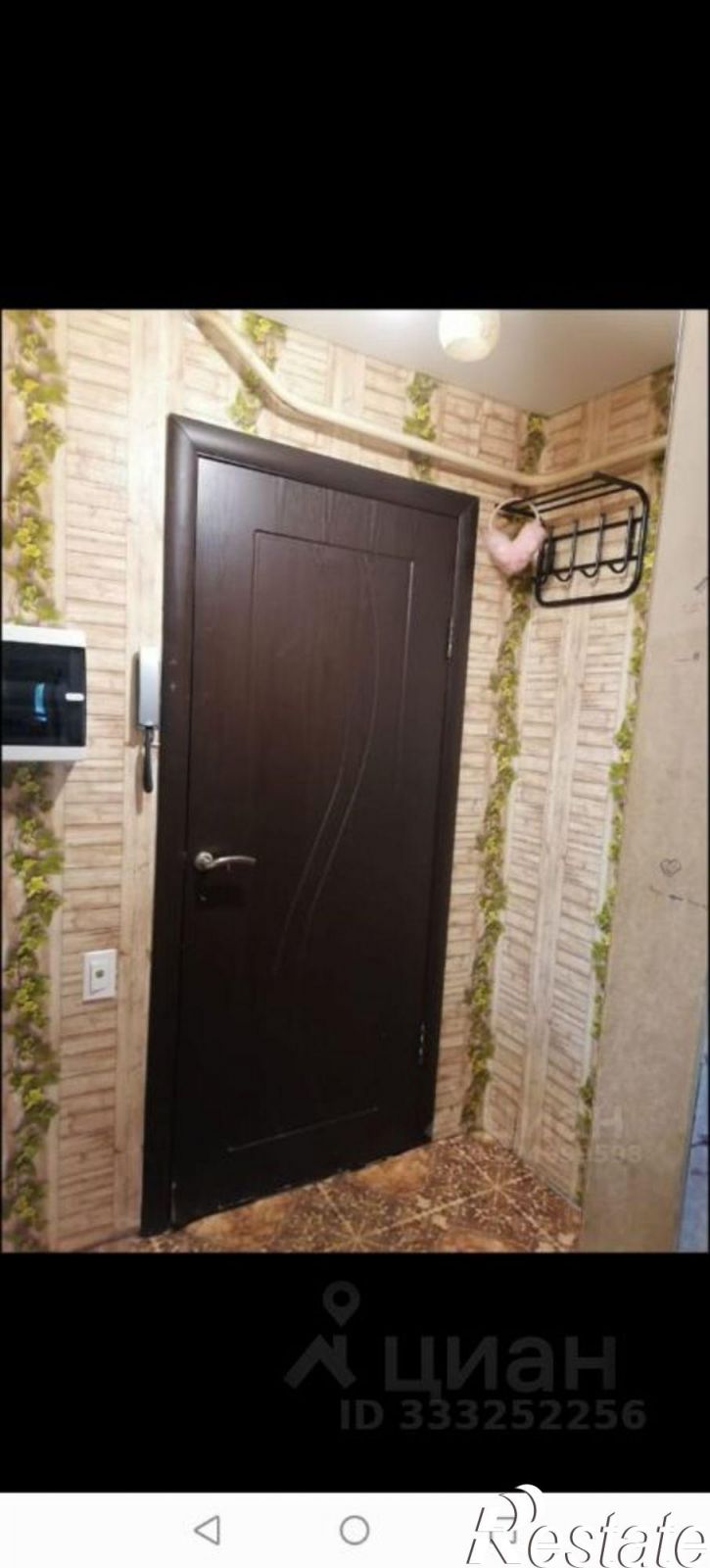 2-комн квартира ул Челябинская, 15,  д. 15
