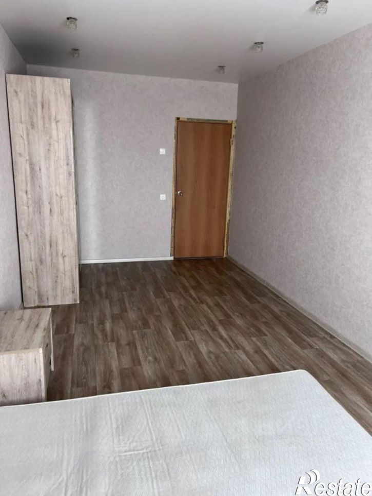 2-комн квартира ул Зальцмана, 34,  д. 34