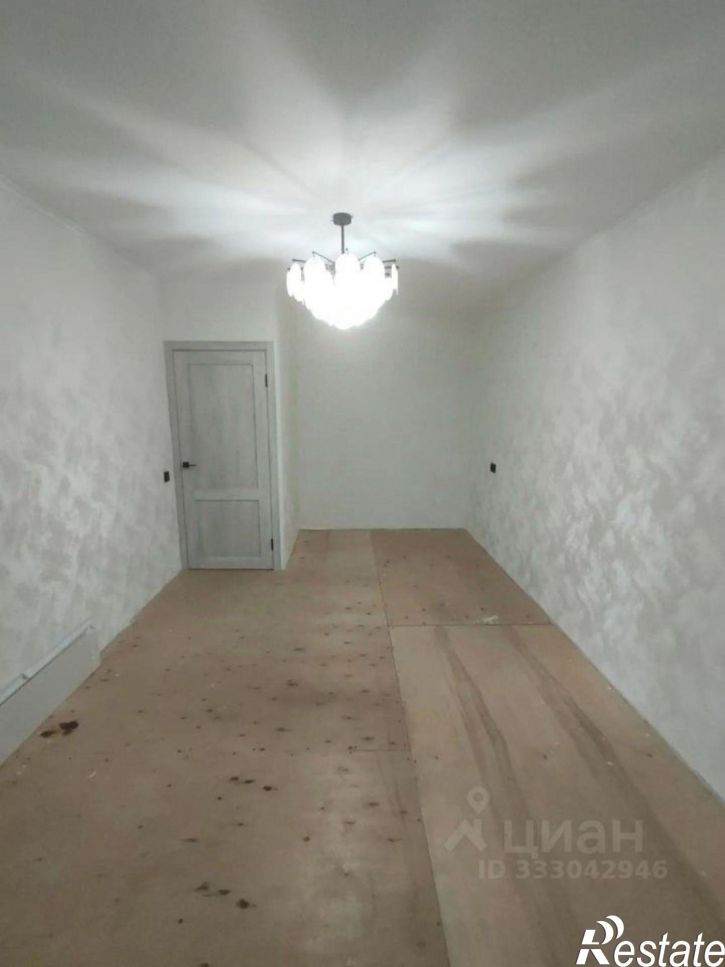 2-комн квартира ул Куйбышева, 69,  д. 69