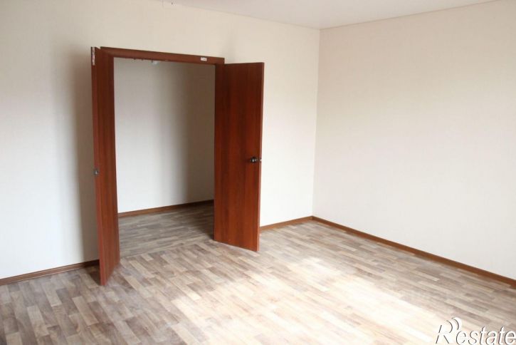 1-комн квартира ул Салавата Юлаева, 24,  д. 24
