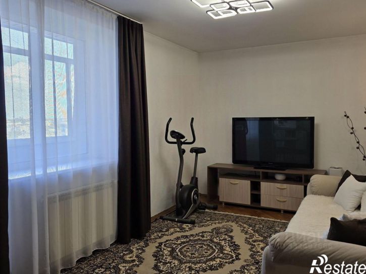 2-комн квартира пр-кт Ленина, 38,  д. 38