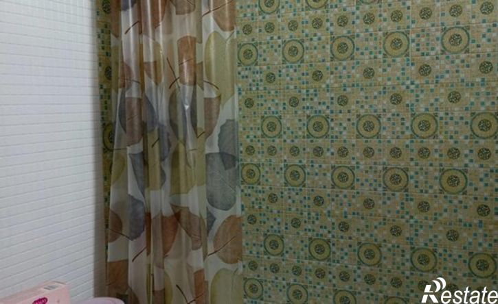 3-комн квартира ул Братьев Кашириных, 108А,  д. 108А