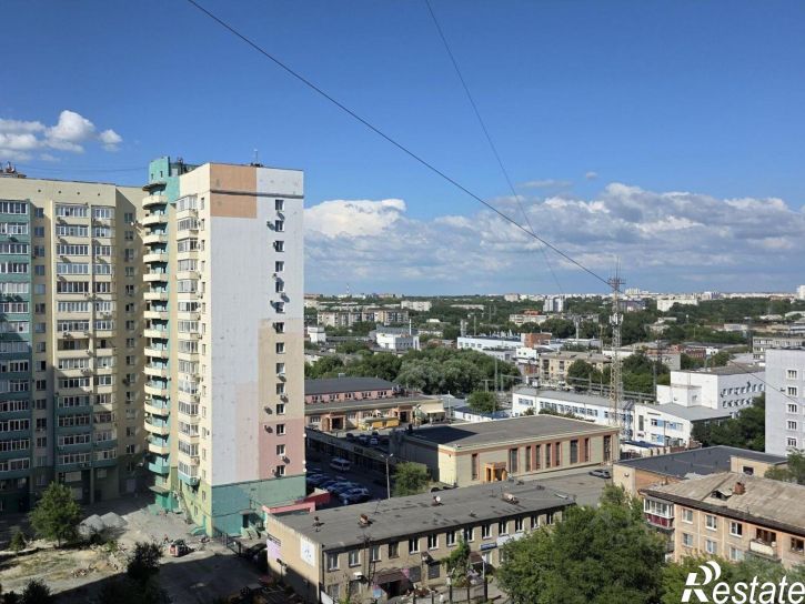 2-комн квартира пр-кт Ленина, 38,  д. 38