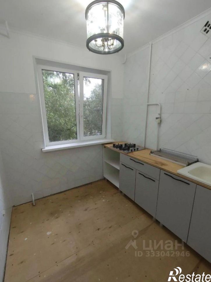 2-комн квартира ул Куйбышева, 69,  д. 69