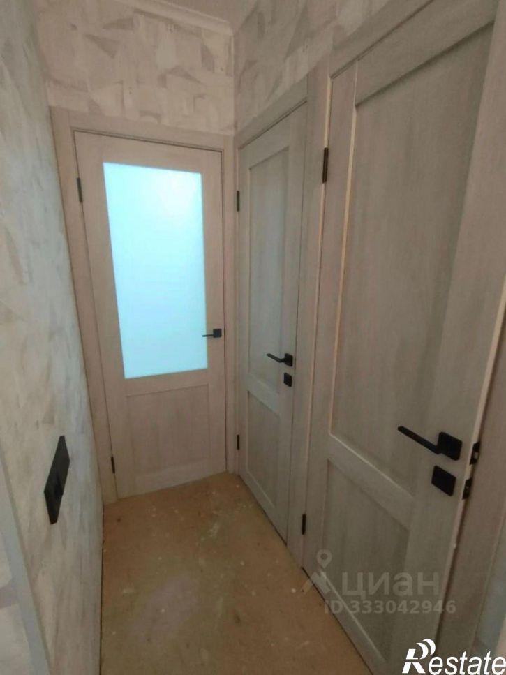 2-комн квартира ул Куйбышева, 69,  д. 69
