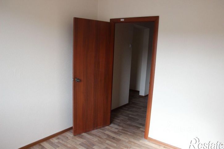 1-комн квартира ул Салавата Юлаева, 24,  д. 24