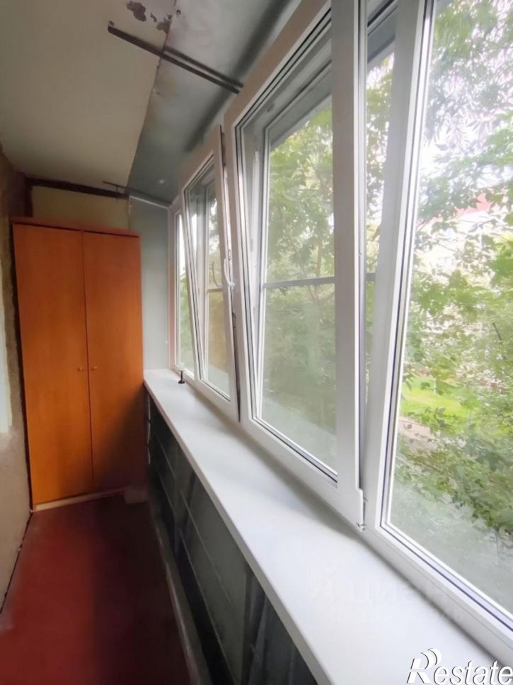 2-комн квартира ул Куйбышева, 69,  д. 69