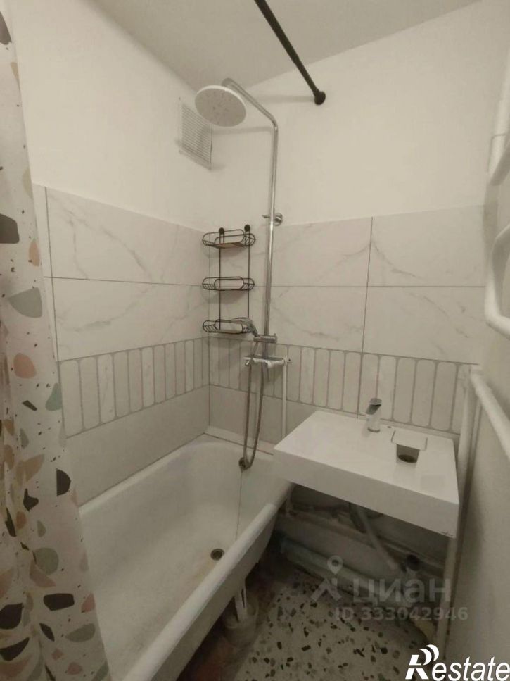 2-комн квартира ул Куйбышева, 69,  д. 69