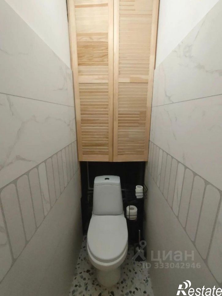 2-комн квартира ул Куйбышева, 69,  д. 69