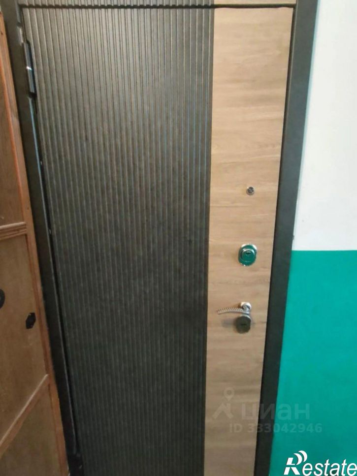 2-комн квартира ул Куйбышева, 69,  д. 69