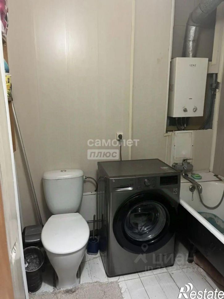 2-комн квартира ул Социалистическая, 18,  д. 18