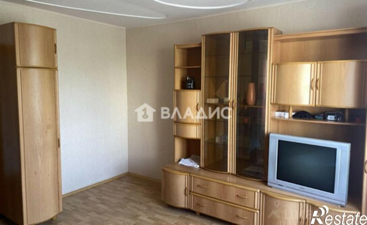 2-комн квартира шоссе Металлургов, 20А,  д. 20А
