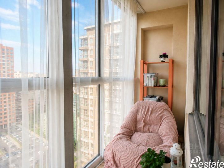 3-комн квартира ул Ярославская, 11,  д. 11