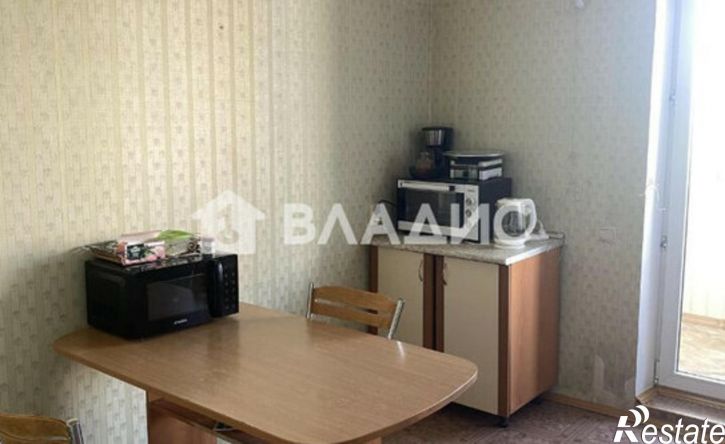 2-комн квартира шоссе Металлургов, 20А,  д. 20А