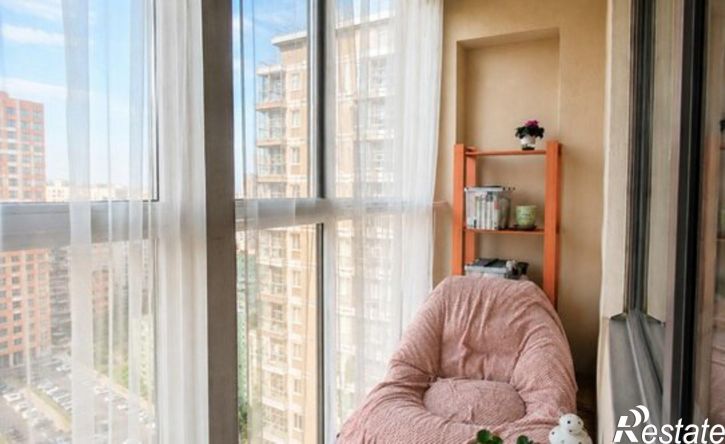 3-комн квартира ул Ярославская, 11,  д. 11