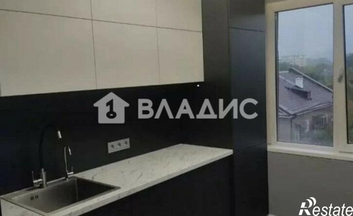 3-комн квартира ул Дегтярева, 68А,  д. 68А