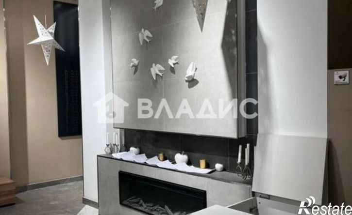 1-комн квартира ул Лесопарковая, 7 1,  д. 7 1,  к. 1