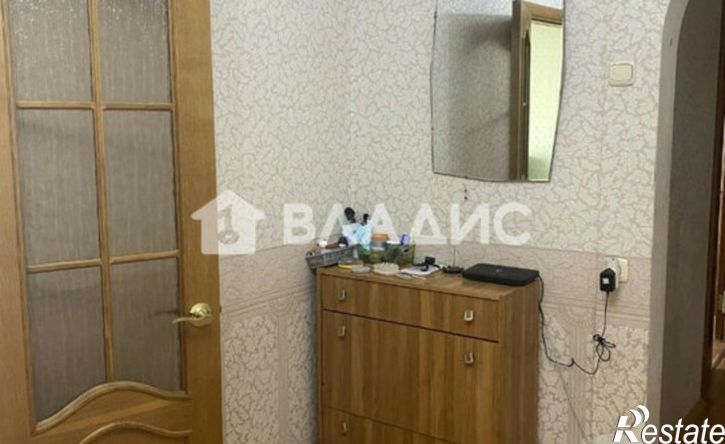 2-комн квартира шоссе Металлургов, 20А,  д. 20А