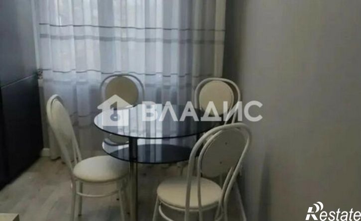3-комн квартира ул Дегтярева, 68А,  д. 68А