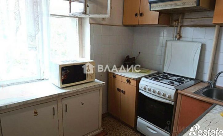 3-комн квартира Театральный пер, 7,  д. 7