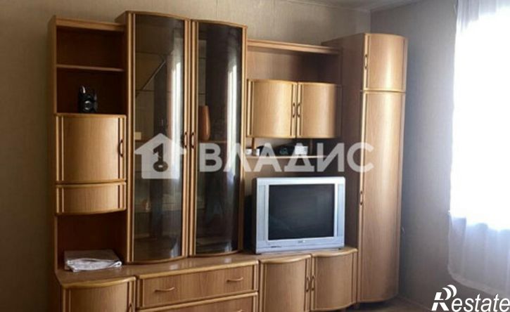 2-комн квартира шоссе Металлургов, 20А,  д. 20А