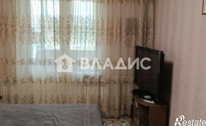 3-комн квартира ул Дегтярева, 68А,  д. 68А