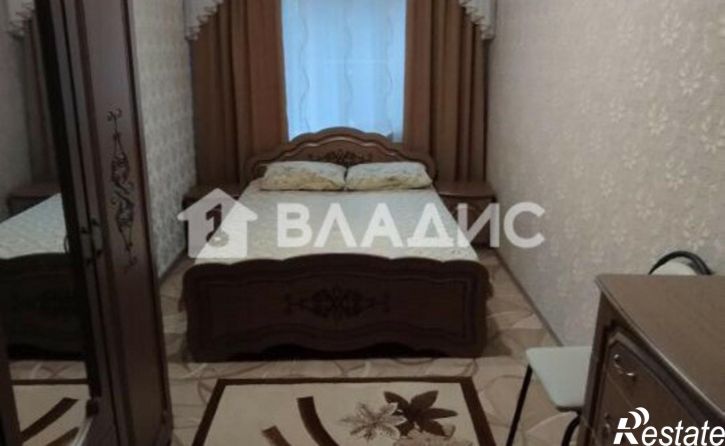 3-комн квартира ул Сталеваров, 20А,  д. 20А