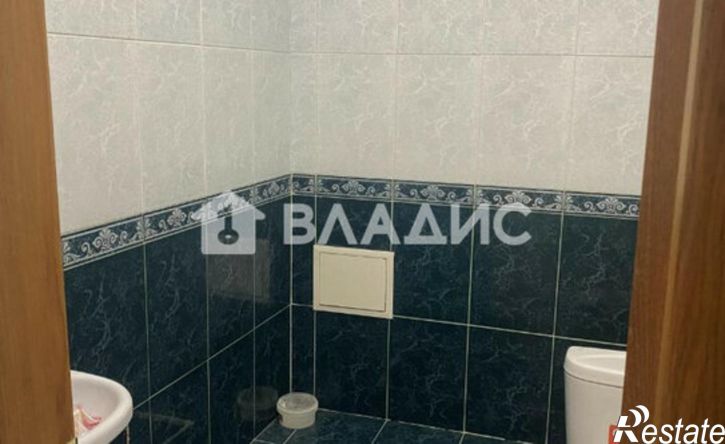2-комн квартира шоссе Металлургов, 20А,  д. 20А
