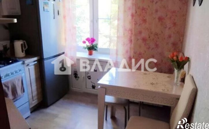 3-комн квартира ул Сталеваров, 20А,  д. 20А
