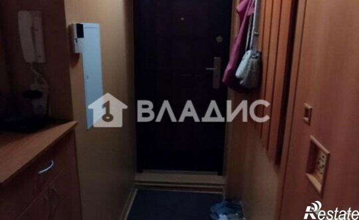 3-комн квартира ул Сталеваров, 20А,  д. 20А