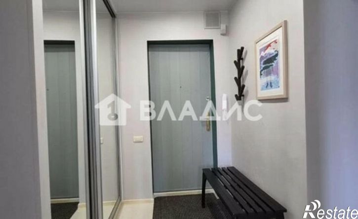 2-комн квартира ул Энтузиастов, 16,  д. 16